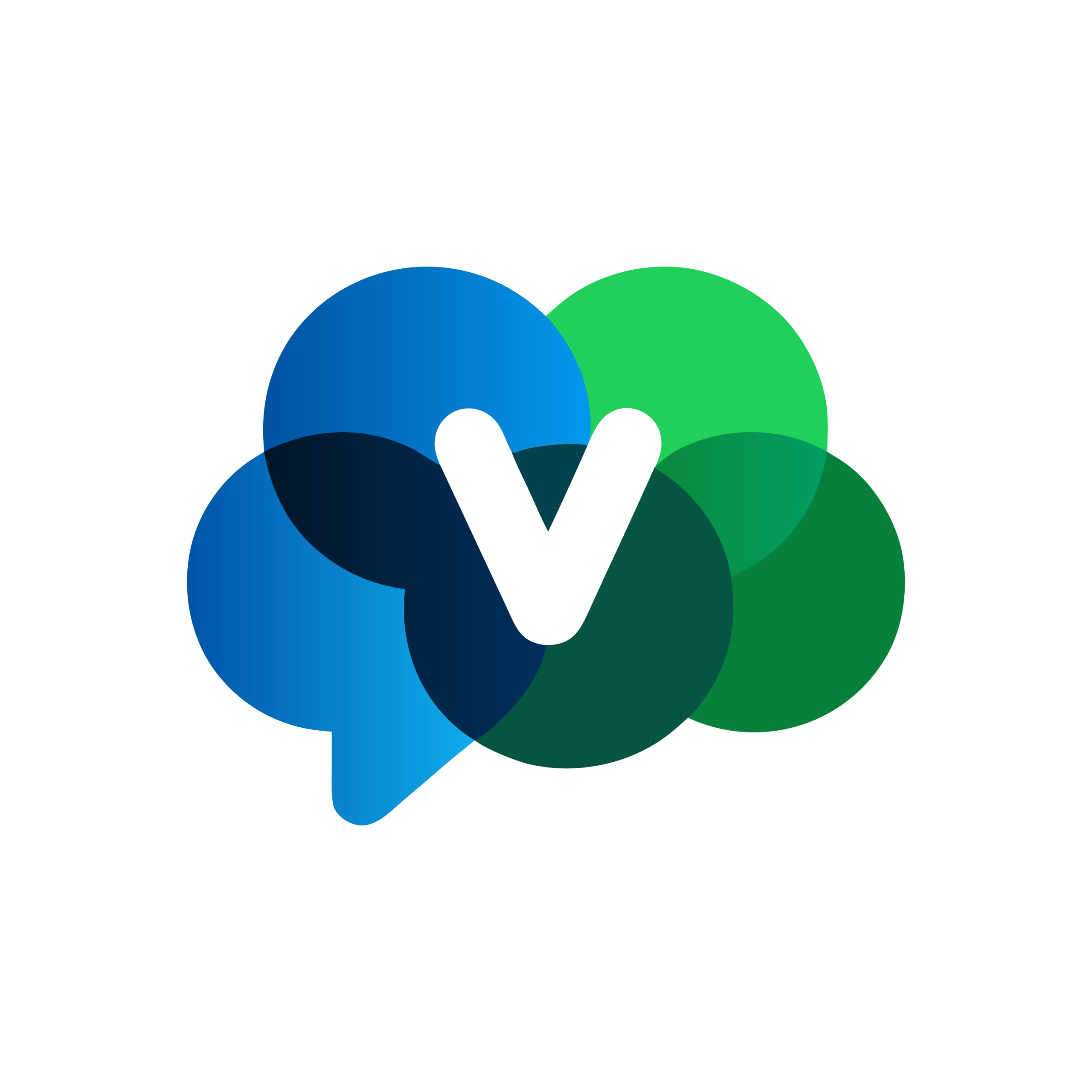 Ventiva.ai — Agencia de automatización con IA para WhatsApp e Instagram en Colombia