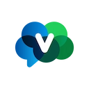 Ventiva.ia